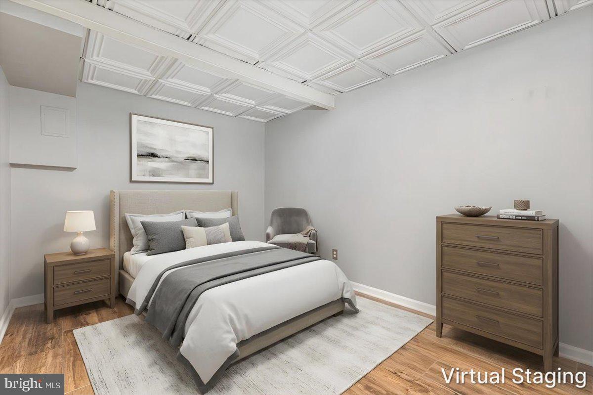 TELEGRAPH SPRING - Residential