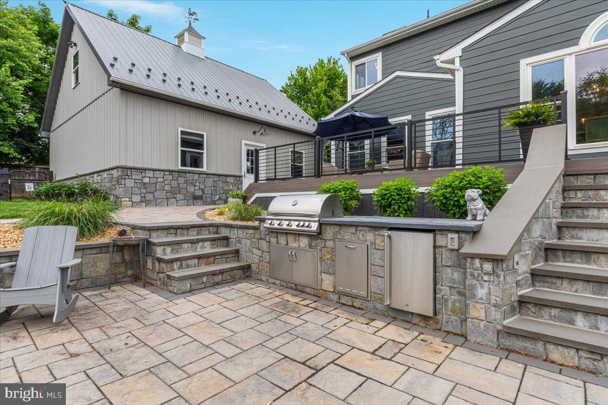 TELEGRAPH SPRING - Residential