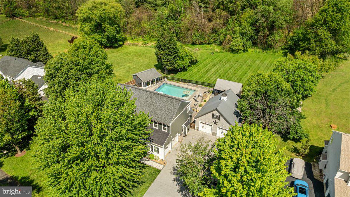 TELEGRAPH SPRING - Residential