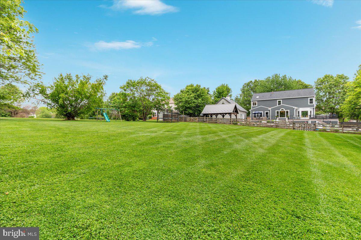 TELEGRAPH SPRING - Residential