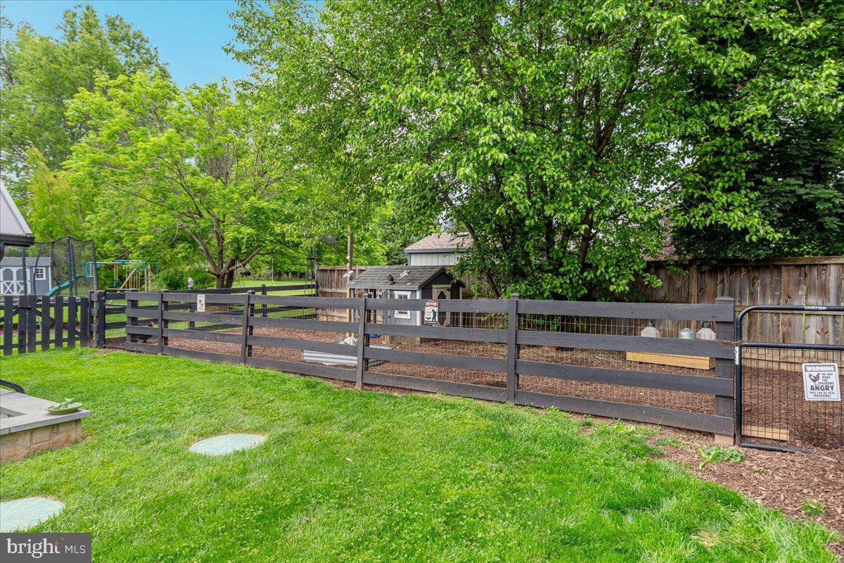 TELEGRAPH SPRING - Residential
