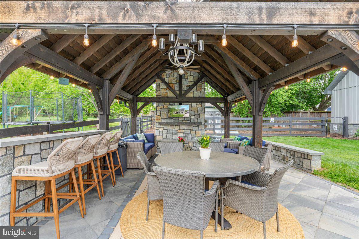 TELEGRAPH SPRING - Residential