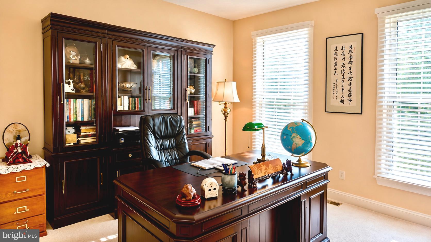 STONEWOLD - Residential