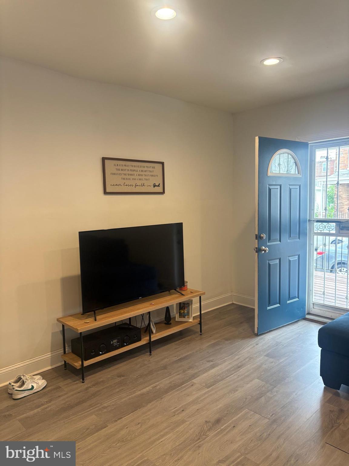 FRANKFORD - Residential