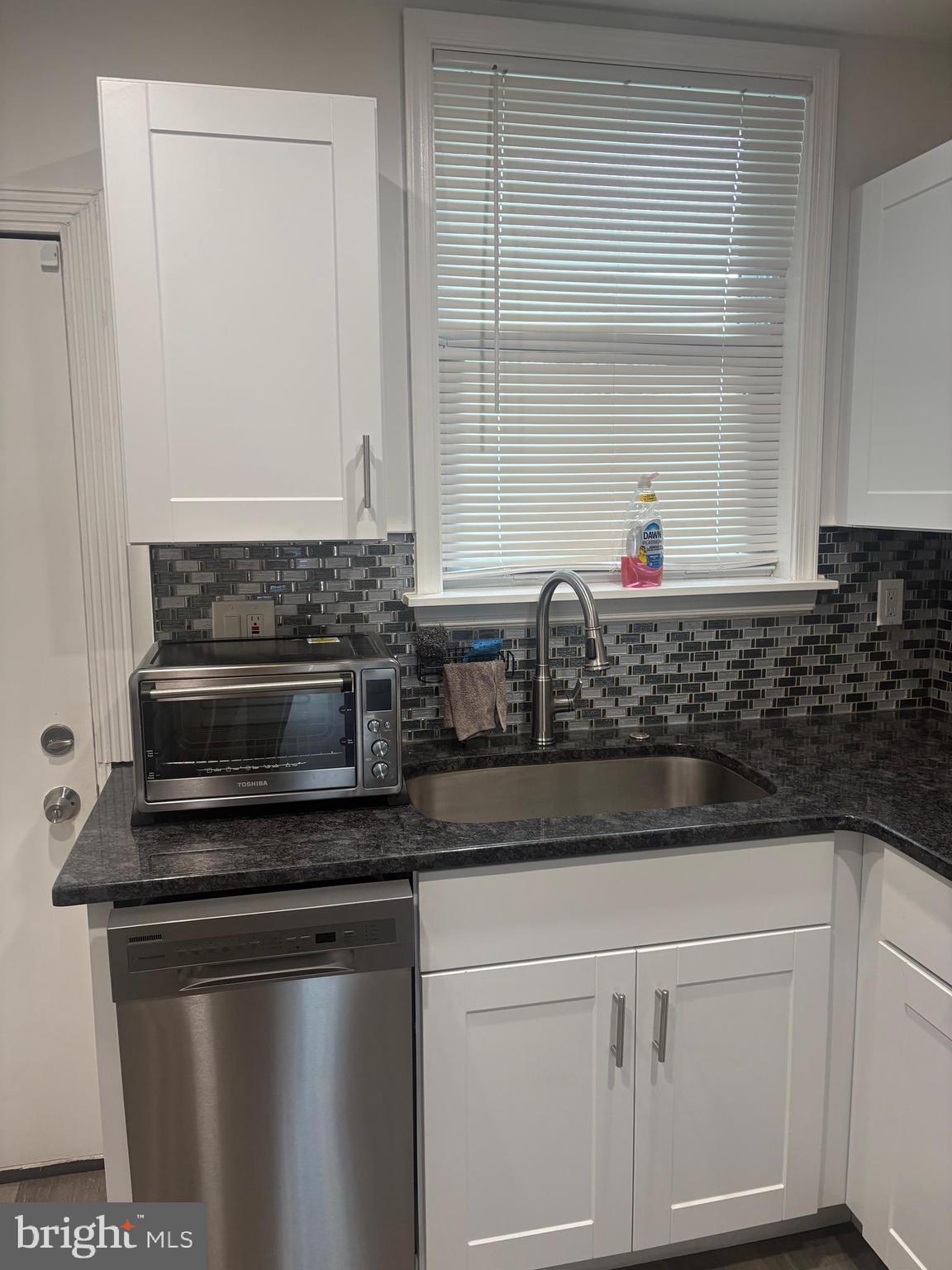 FRANKFORD - Residential
