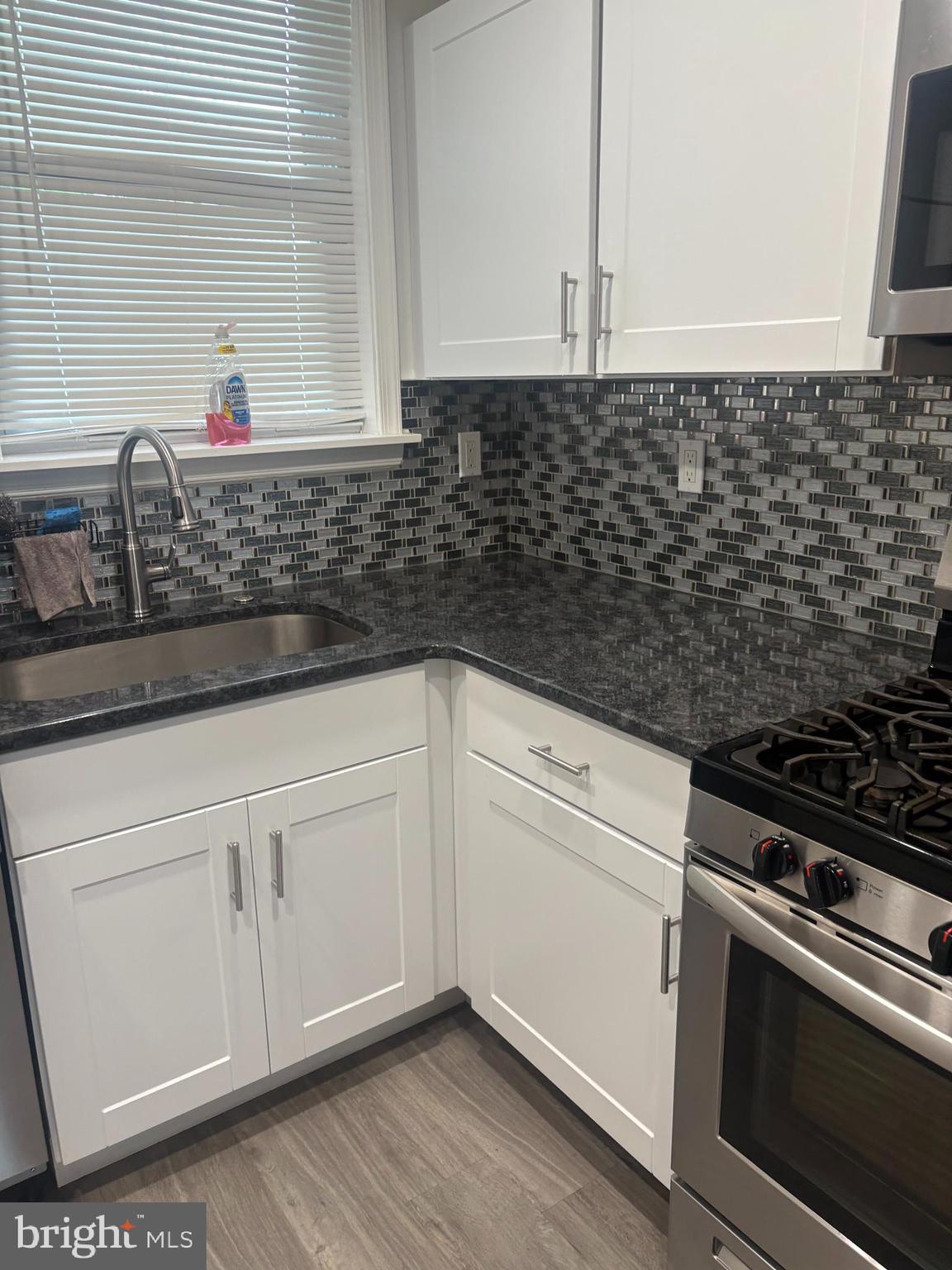 FRANKFORD - Residential