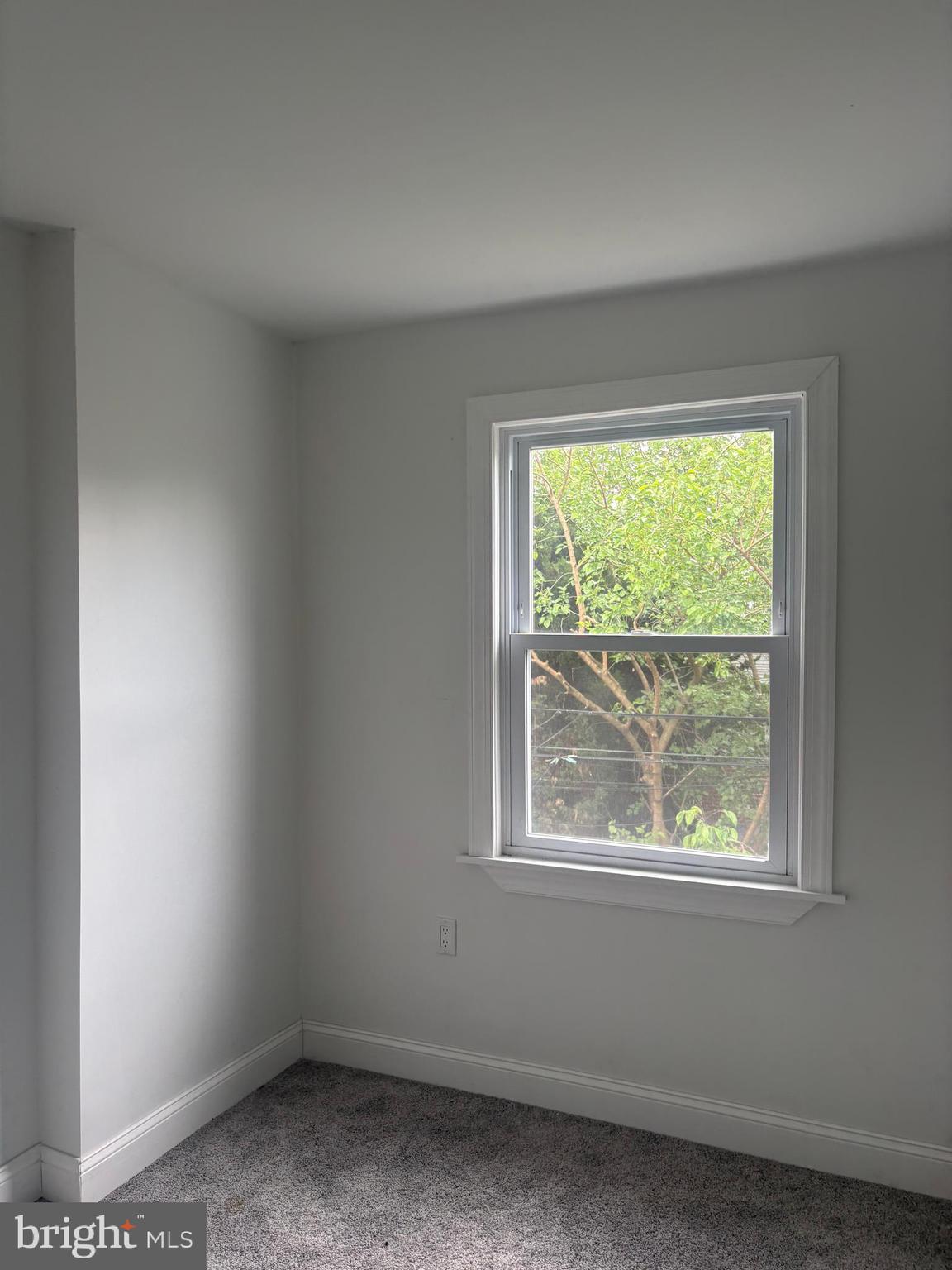FRANKFORD - Residential