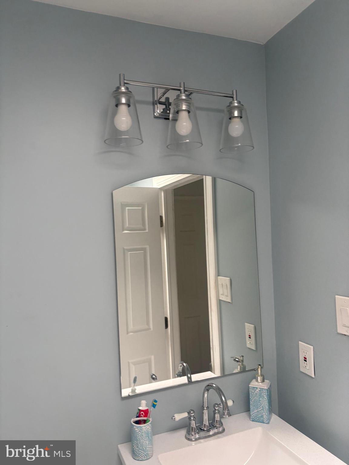 FRANKFORD - Residential