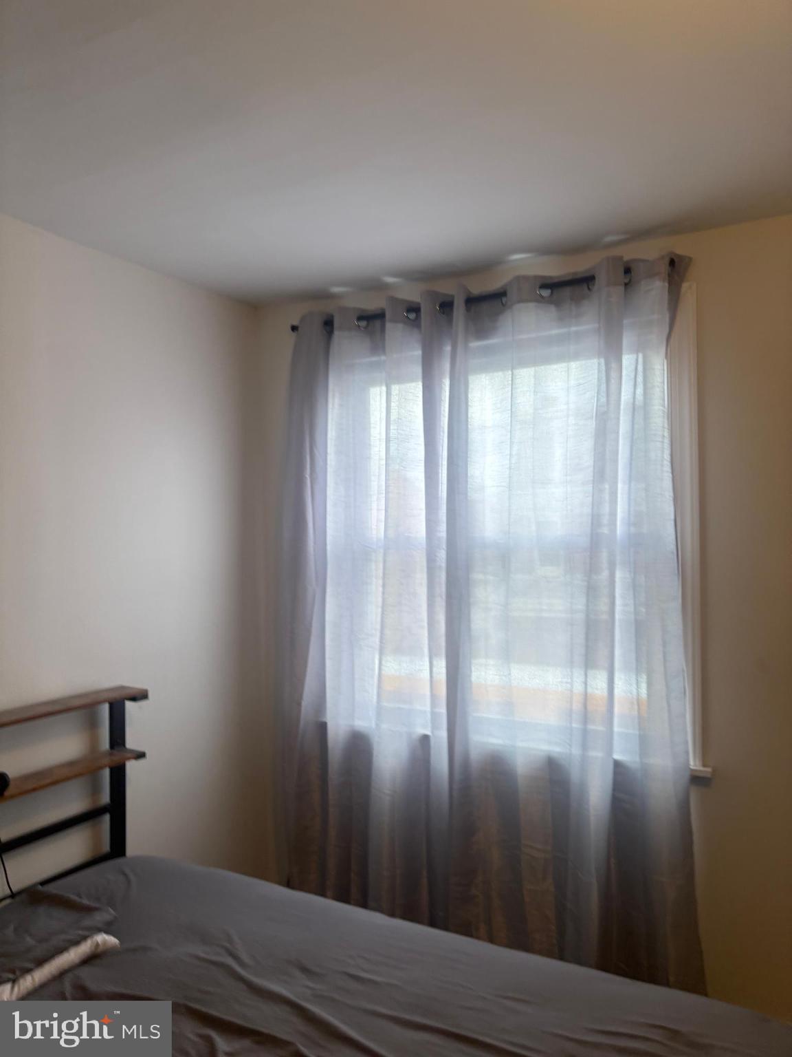 FRANKFORD - Residential