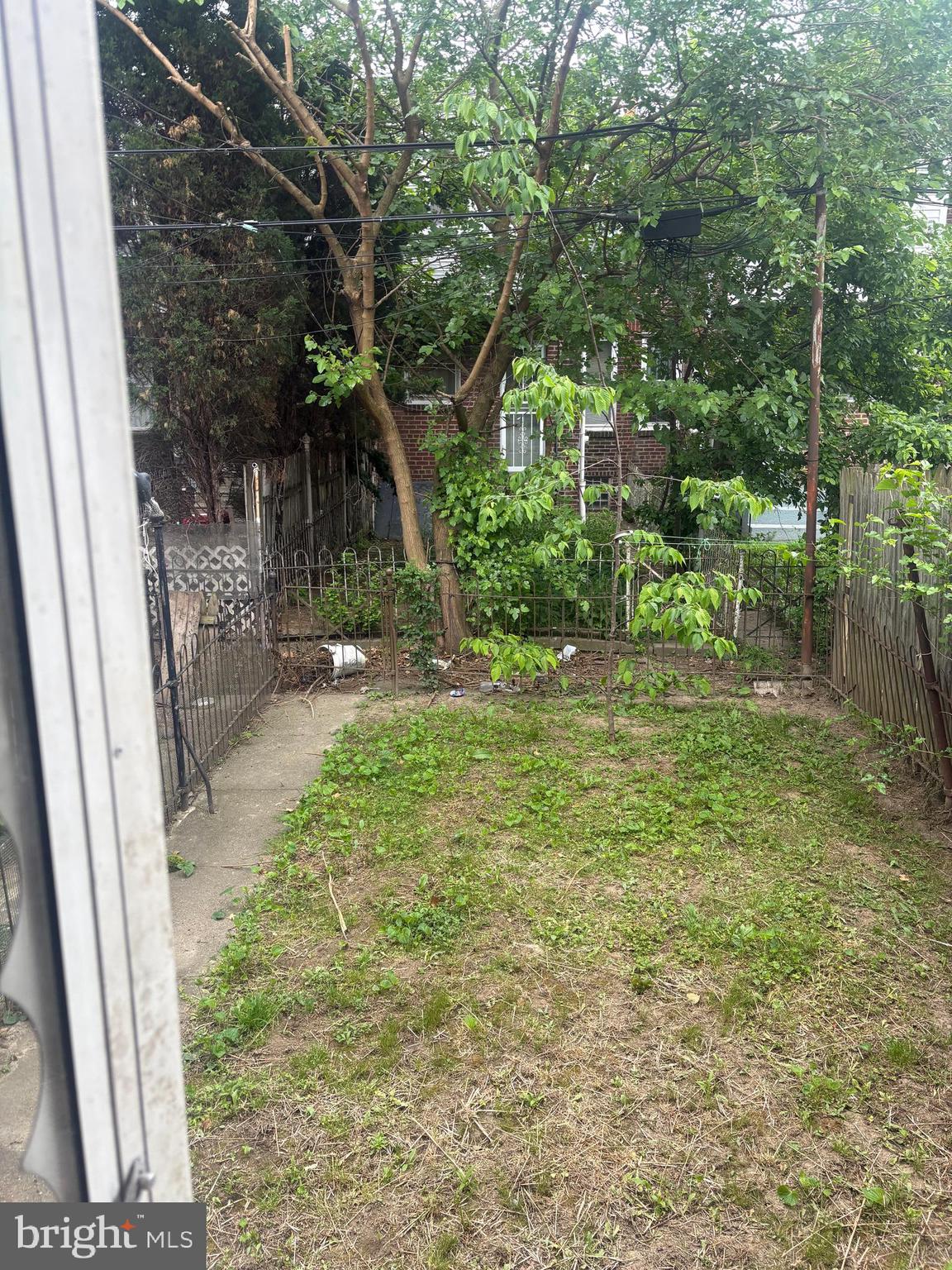 FRANKFORD - Residential