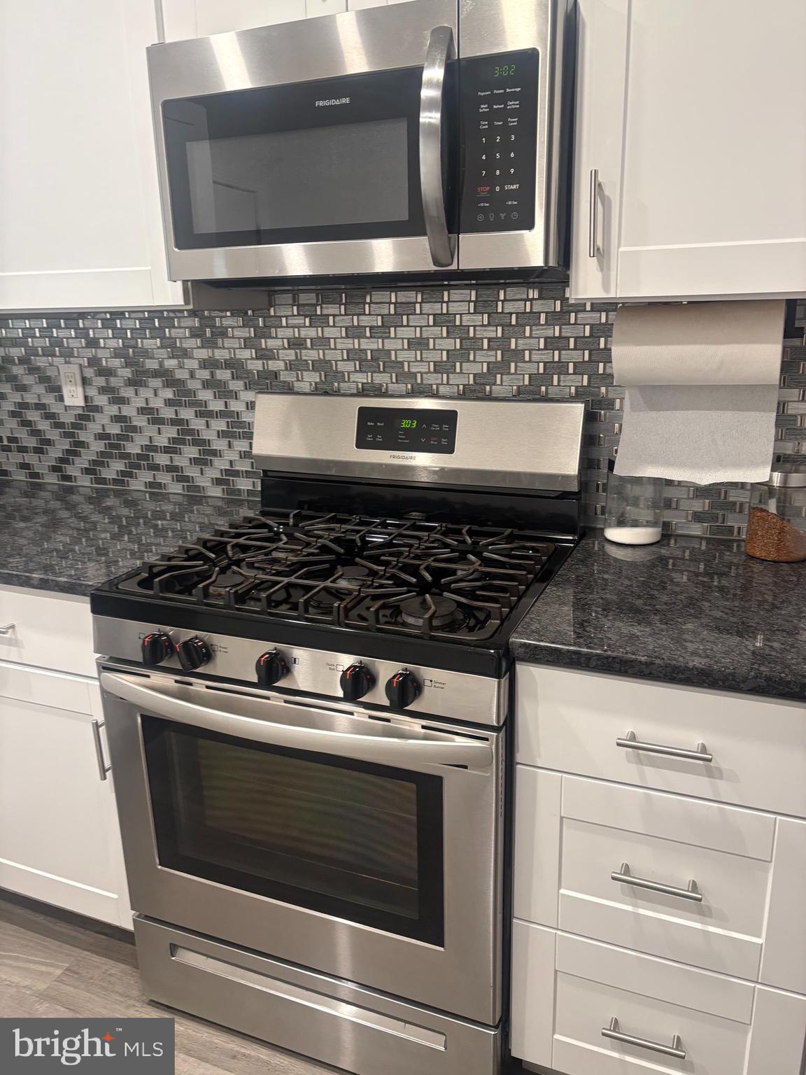 FRANKFORD - Residential