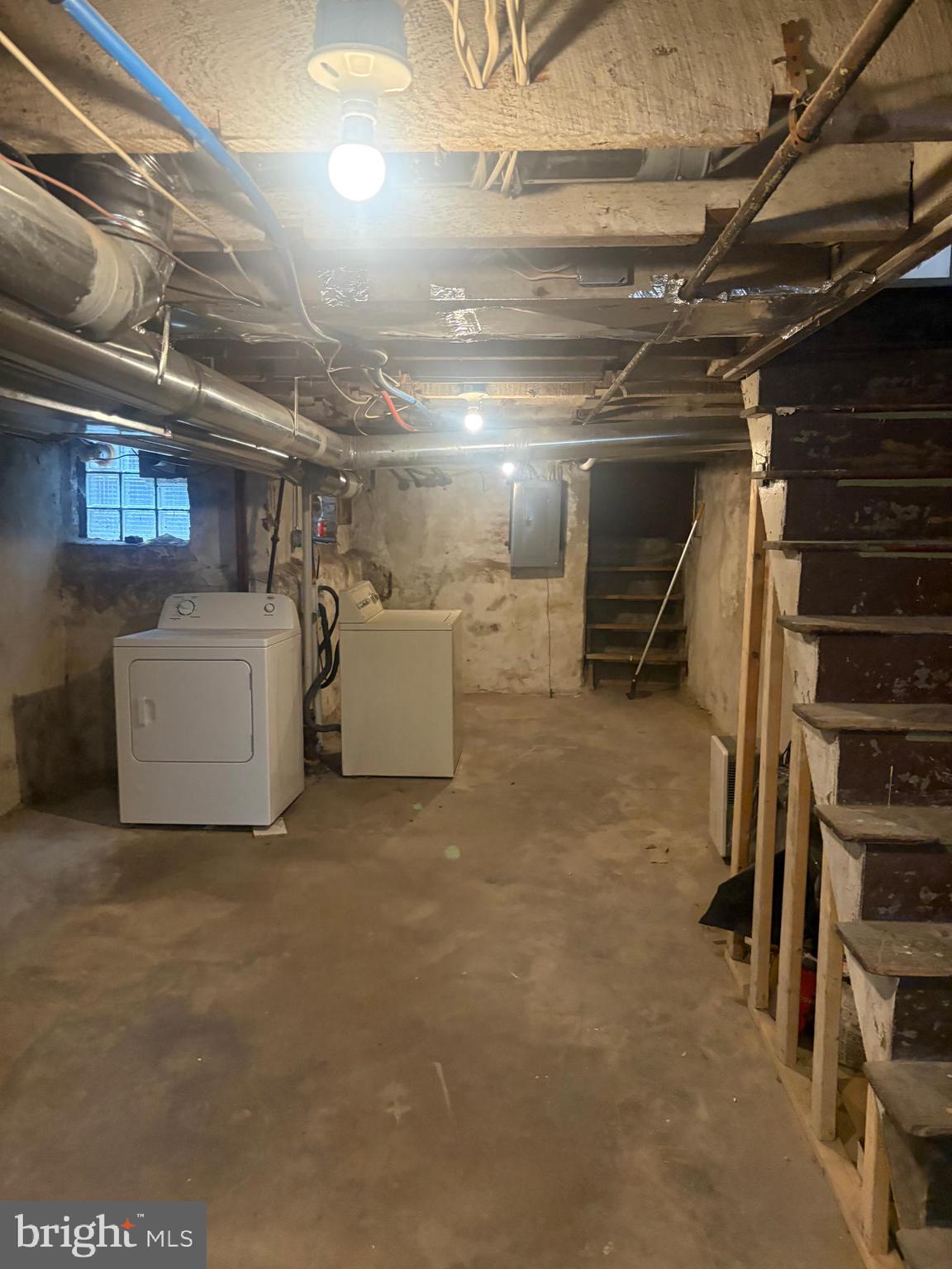 FRANKFORD - Residential