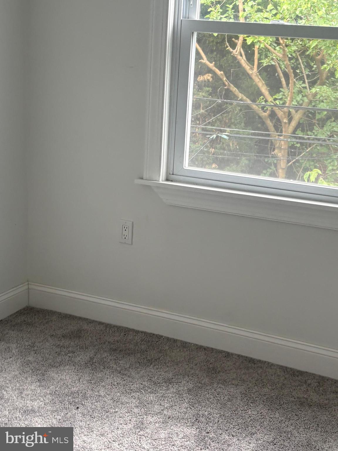 FRANKFORD - Residential