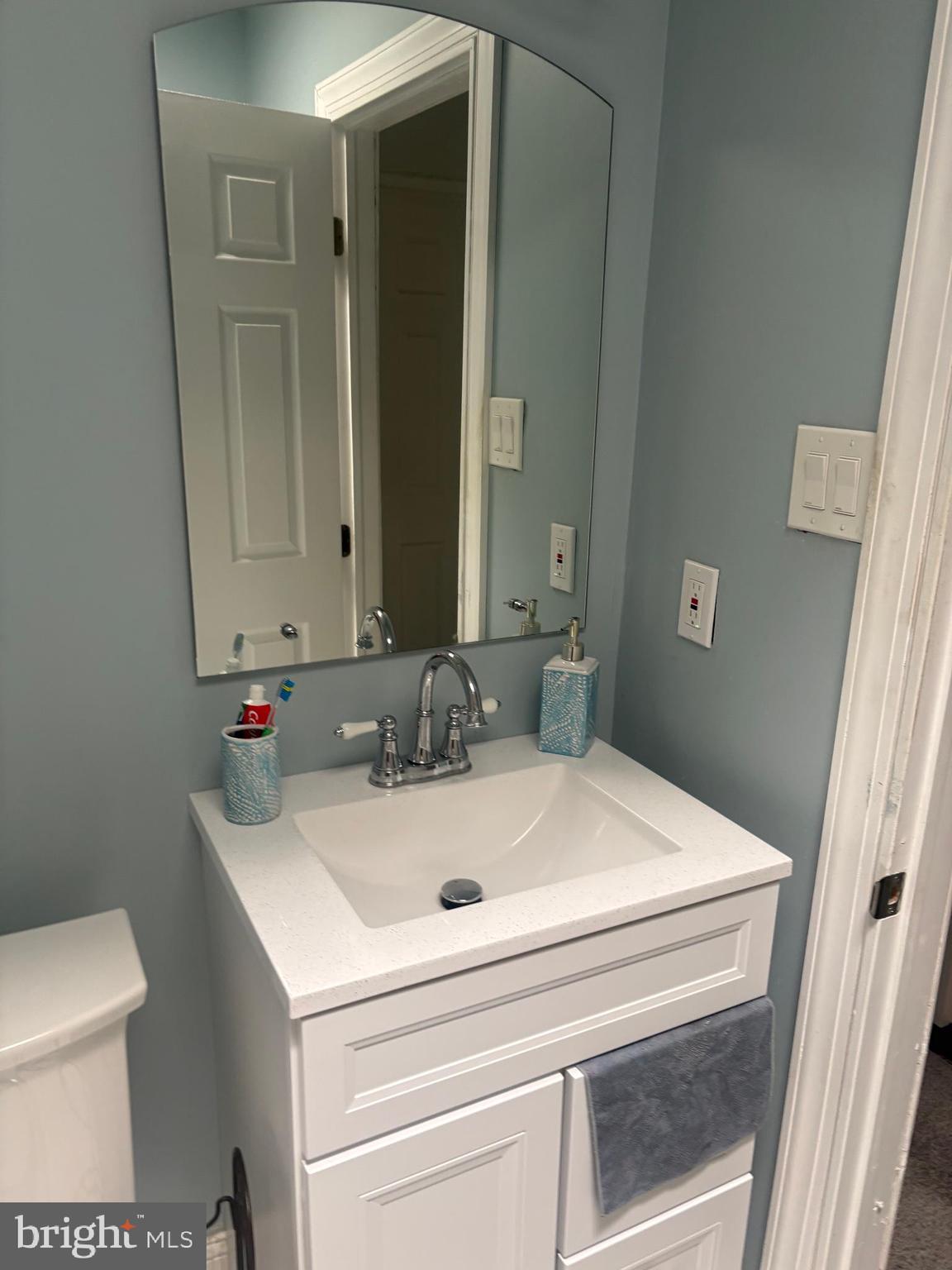 FRANKFORD - Residential