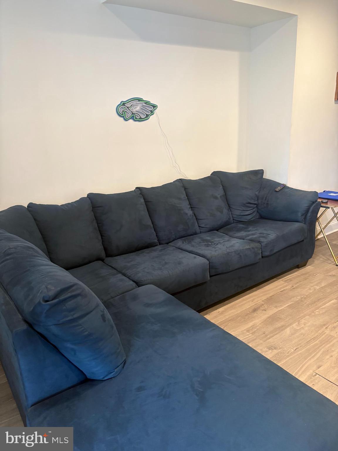 FRANKFORD - Residential