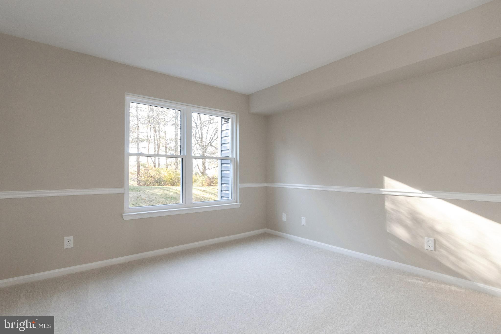 PONDS AT CLIFTON - Residential Lease