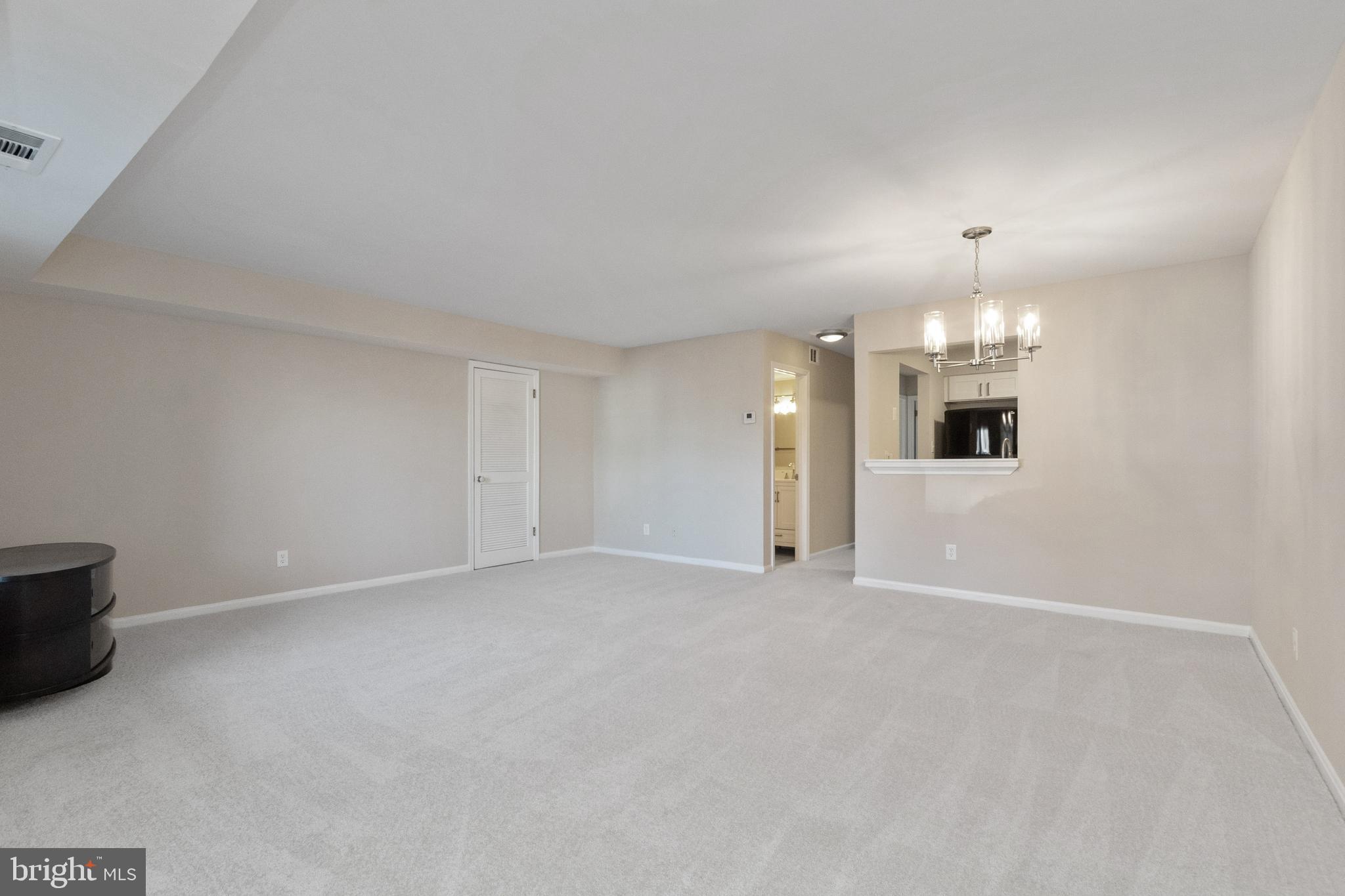 PONDS AT CLIFTON - Residential Lease