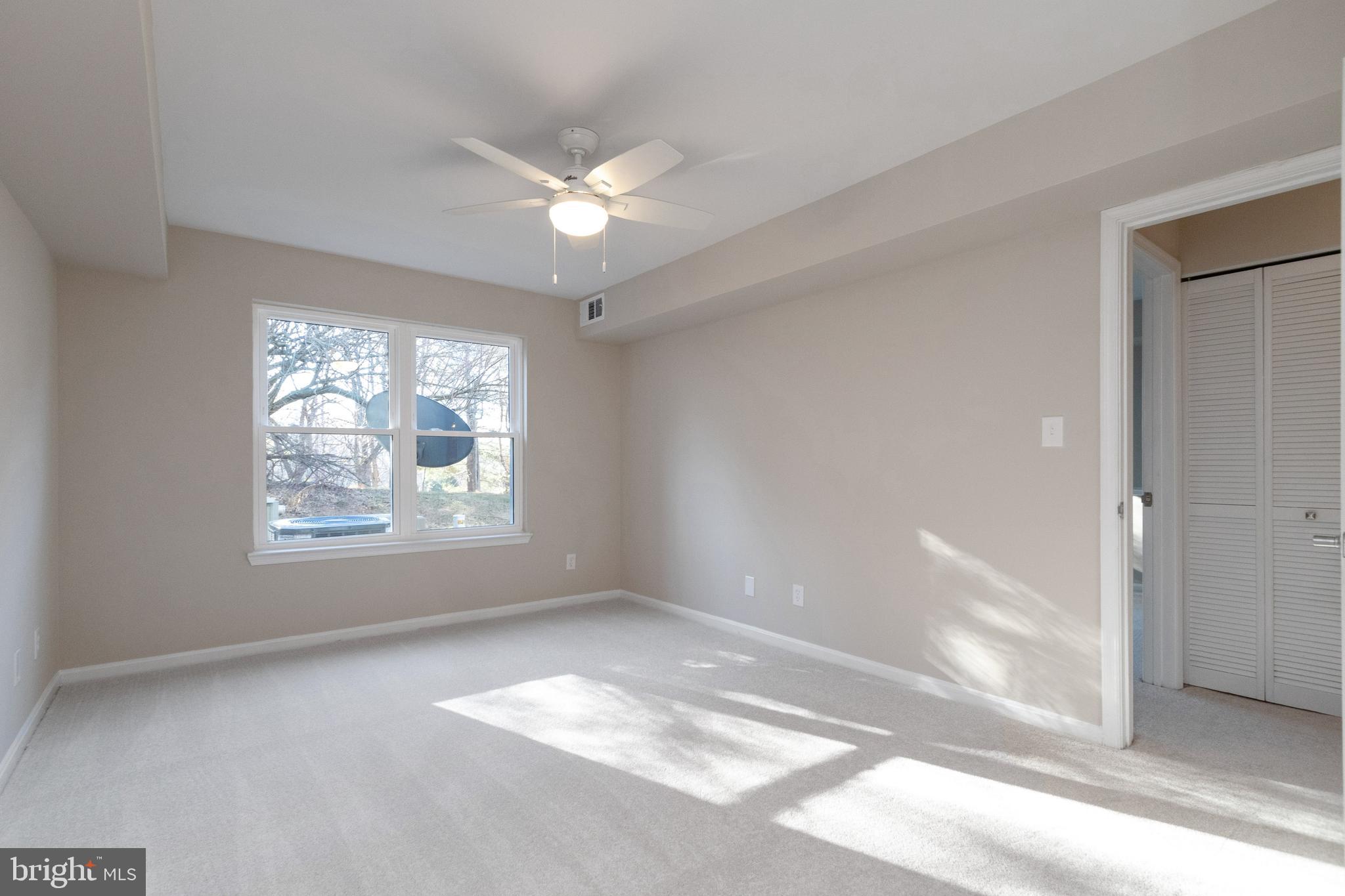 PONDS AT CLIFTON - Residential Lease