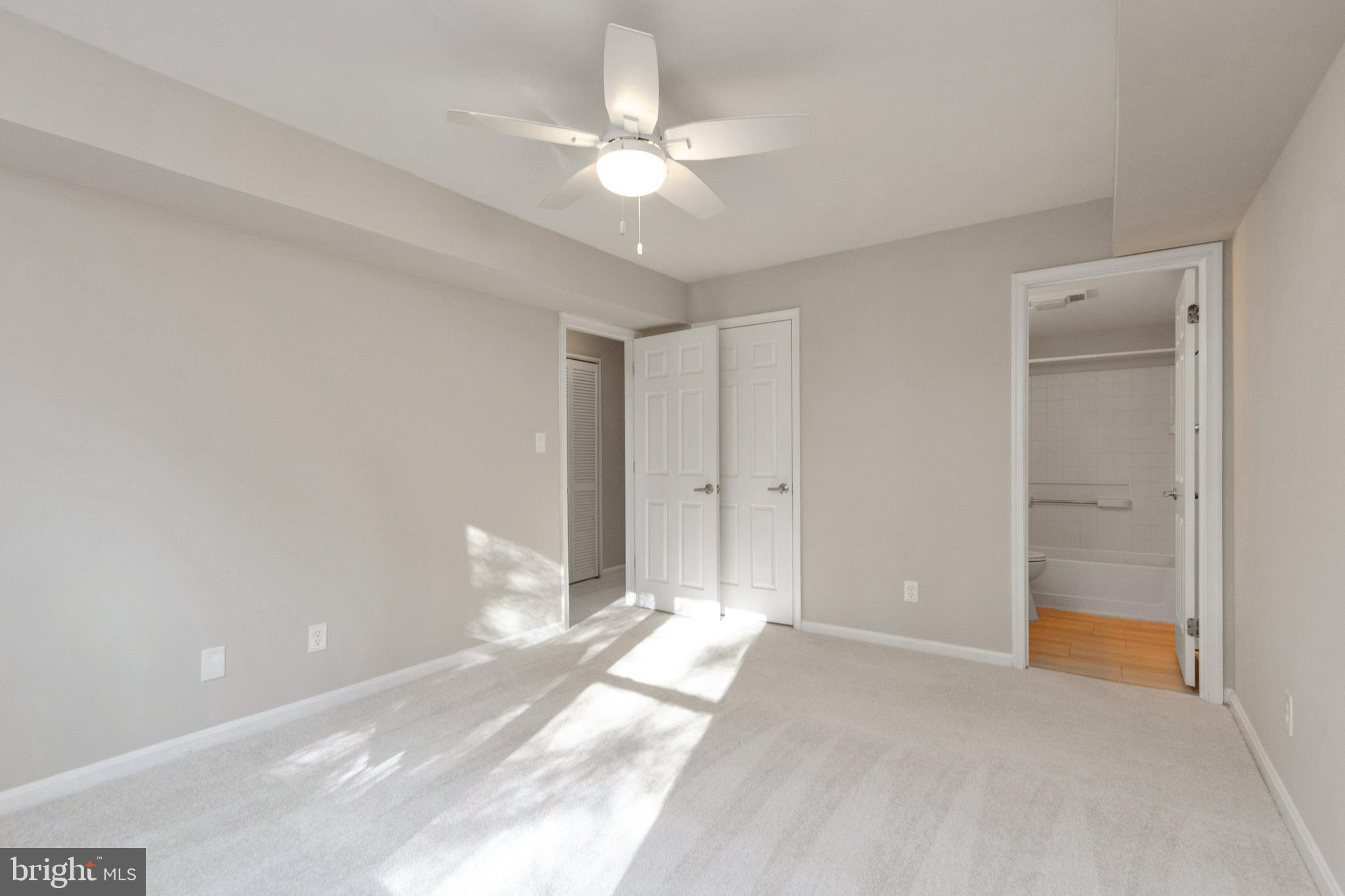 PONDS AT CLIFTON - Residential Lease
