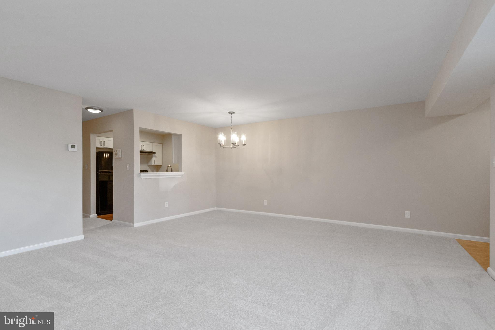 PONDS AT CLIFTON - Residential Lease