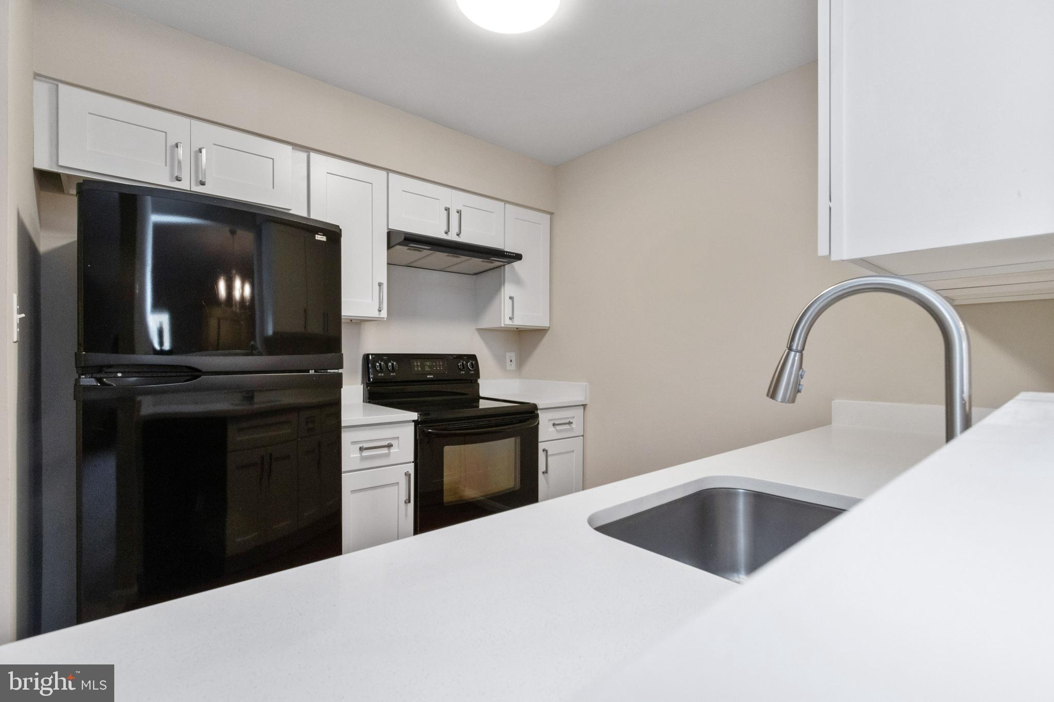 PONDS AT CLIFTON - Residential Lease