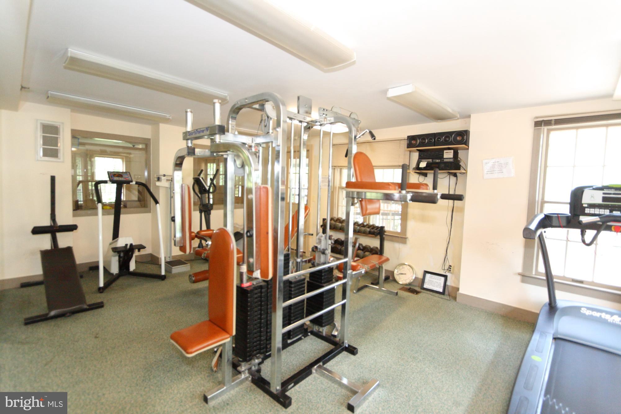PONDS AT CLIFTON - Residential Lease