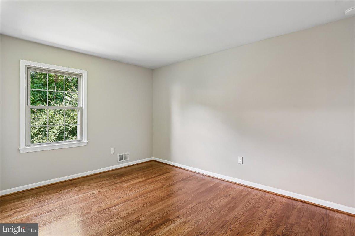 PARKCREST - Residential