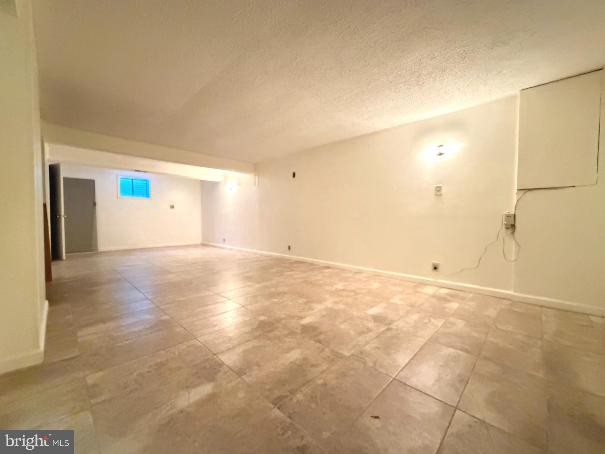 PARKCREST - Residential