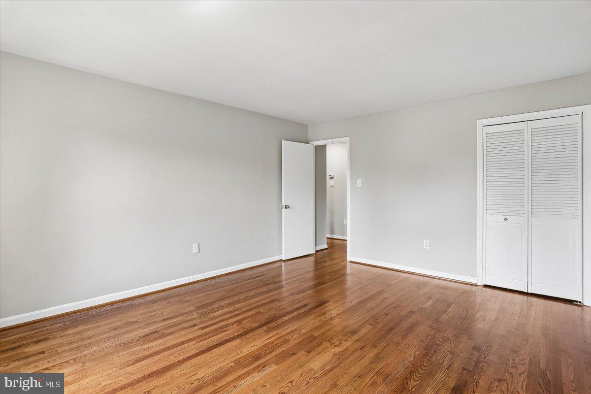 PARKCREST - Residential