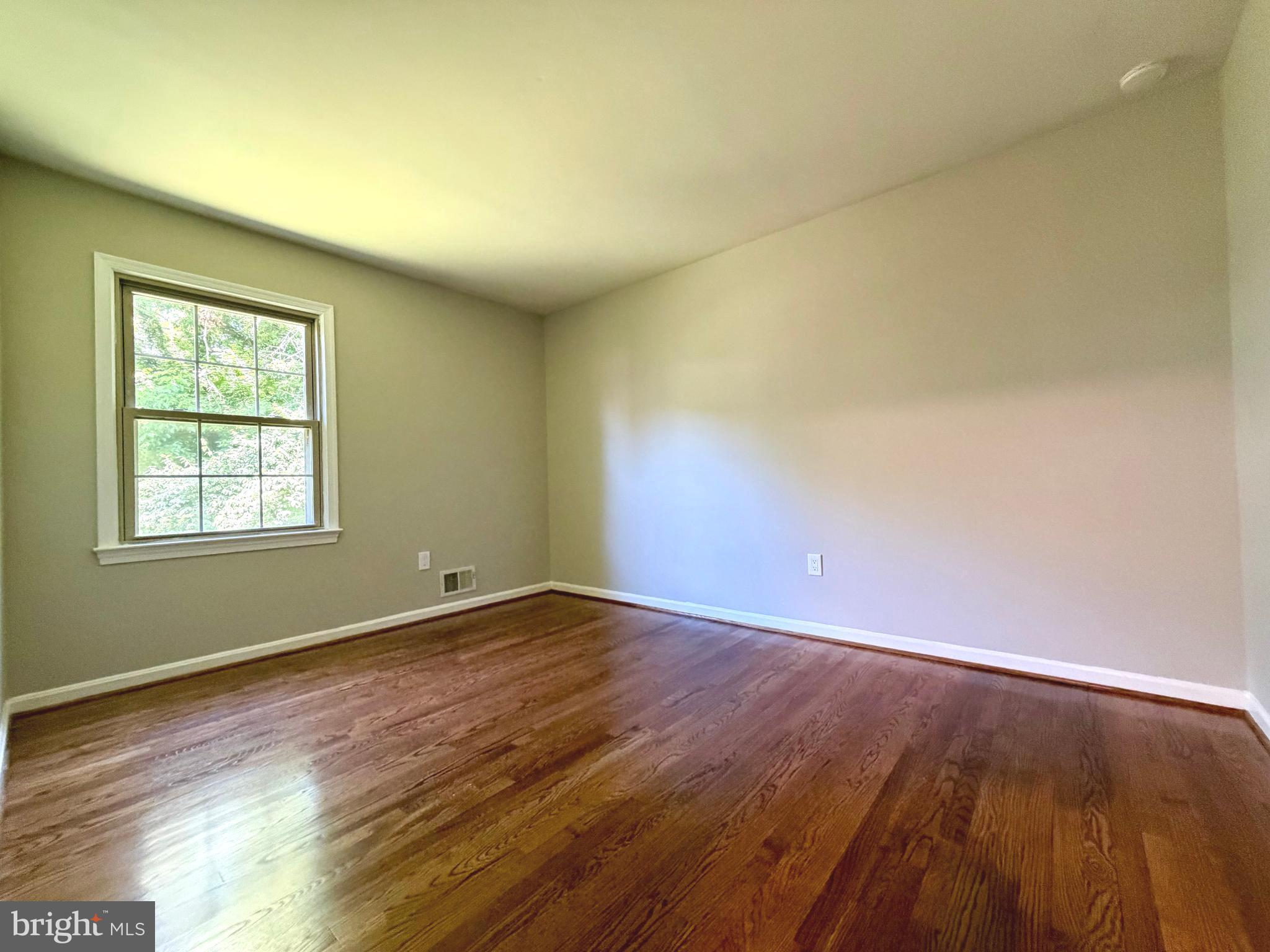 PARKCREST - Residential