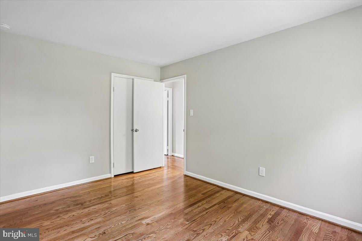 PARKCREST - Residential