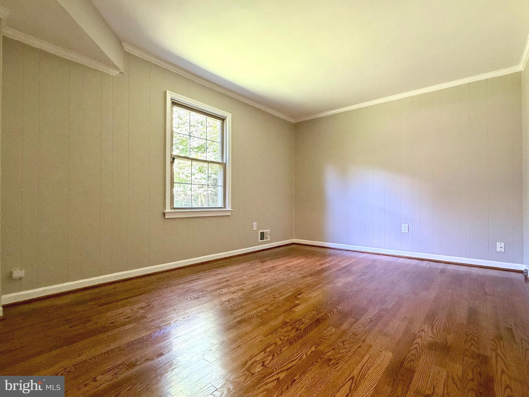 PARKCREST - Residential