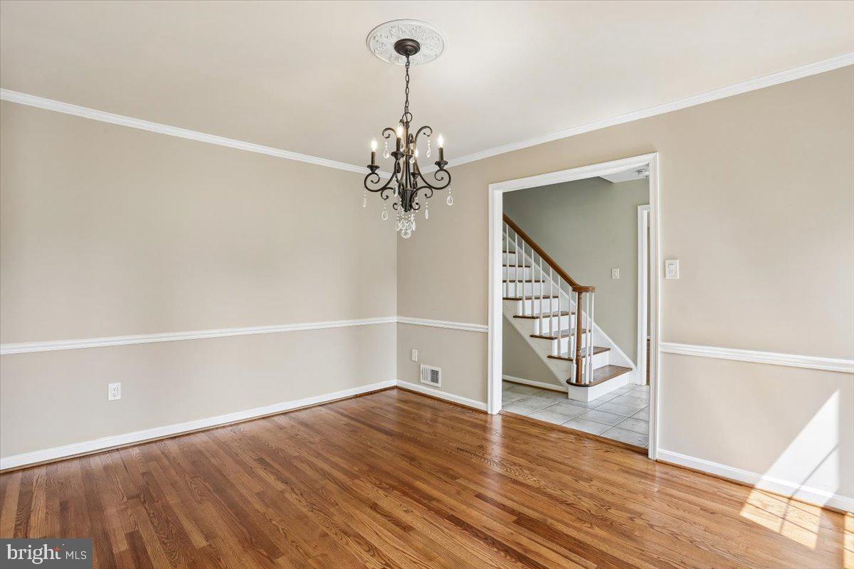 PARKCREST - Residential