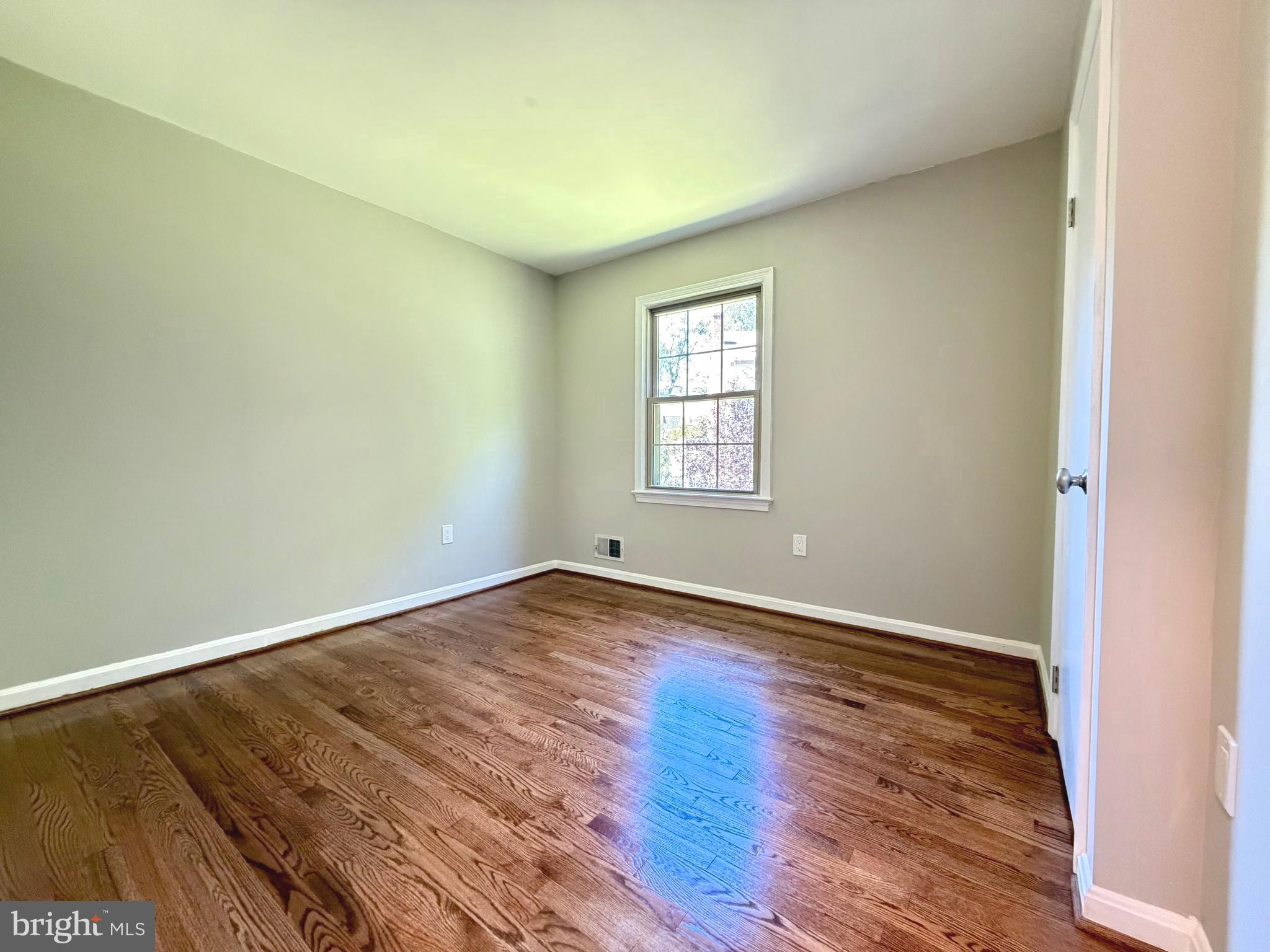 PARKCREST - Residential