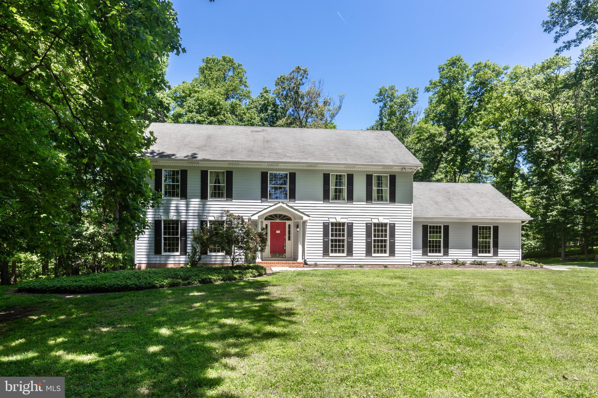 WOODLEAF - Residential