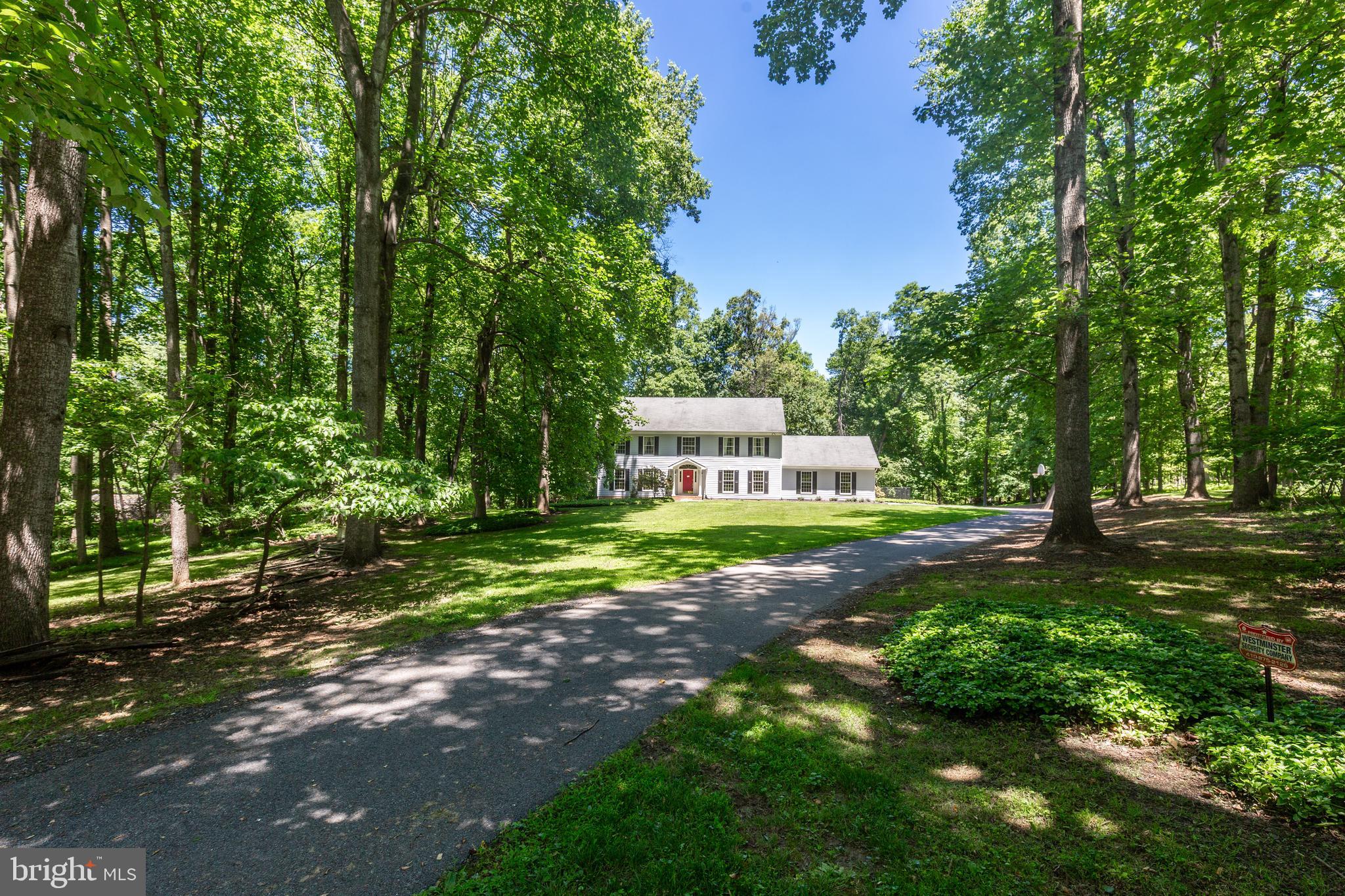 WOODLEAF - Residential