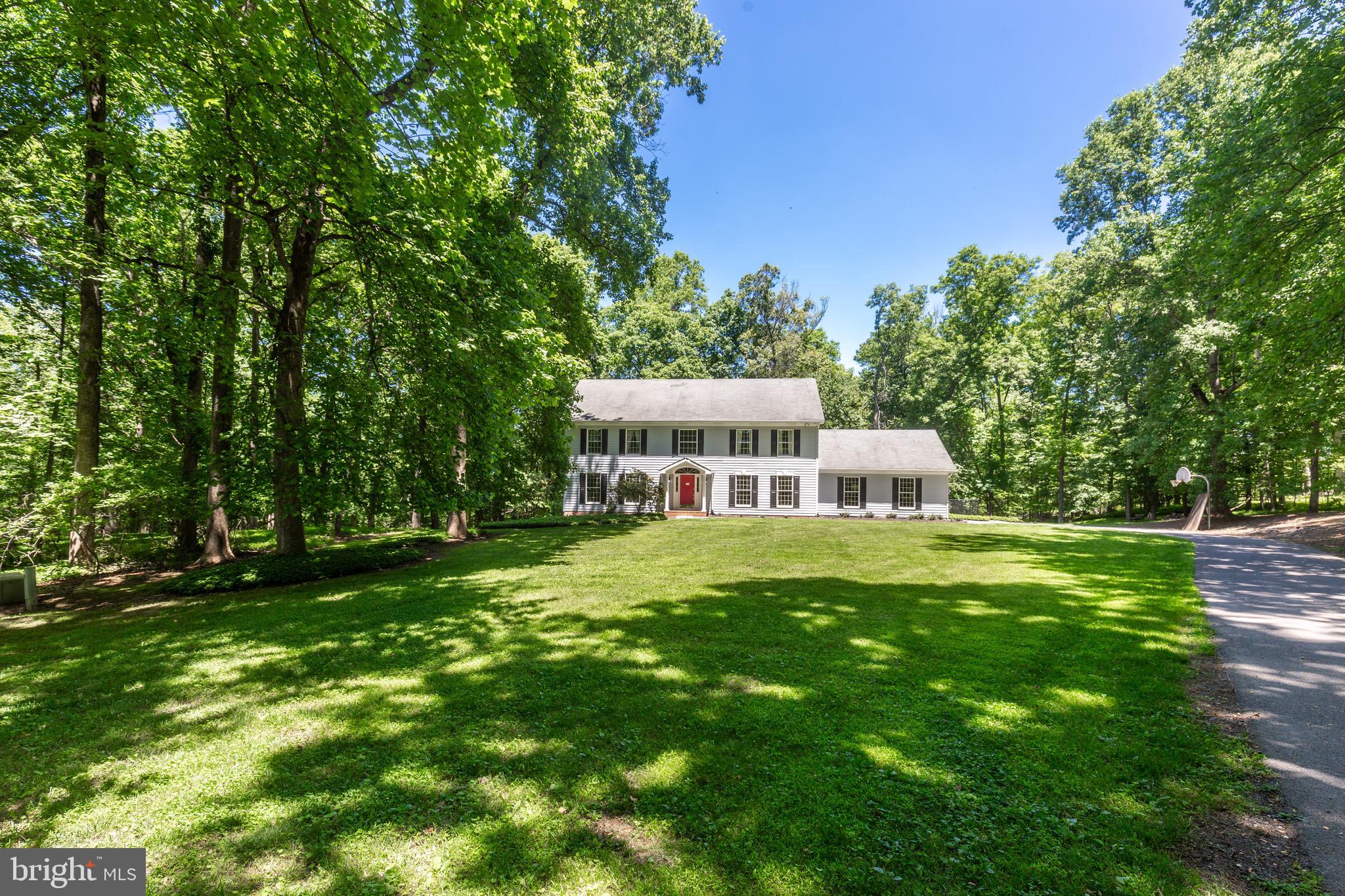 WOODLEAF - Residential