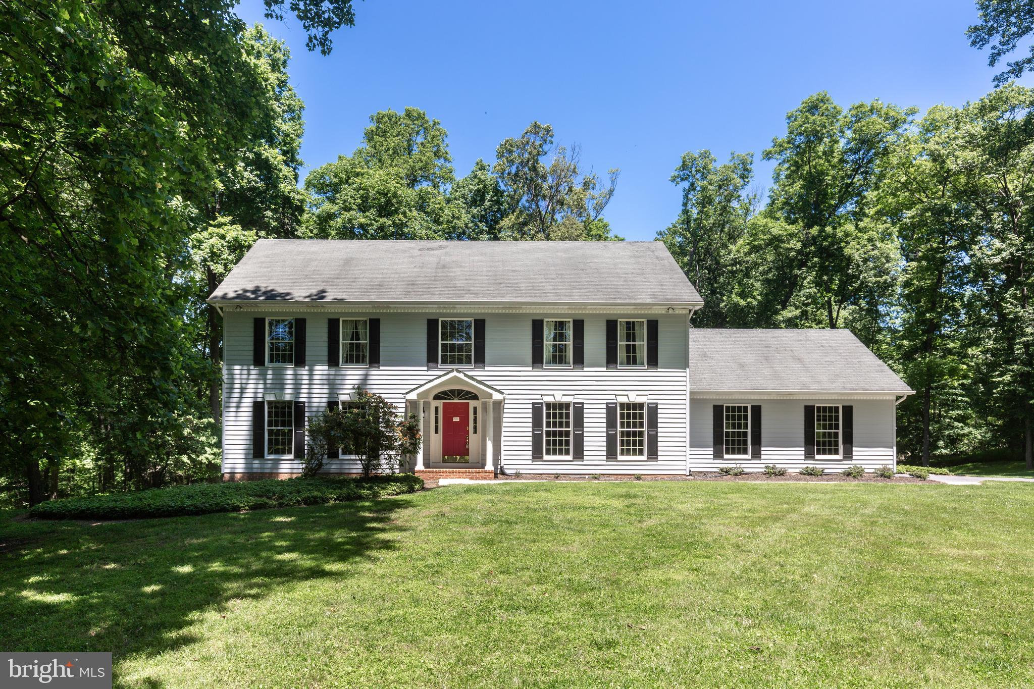 WOODLEAF - Residential