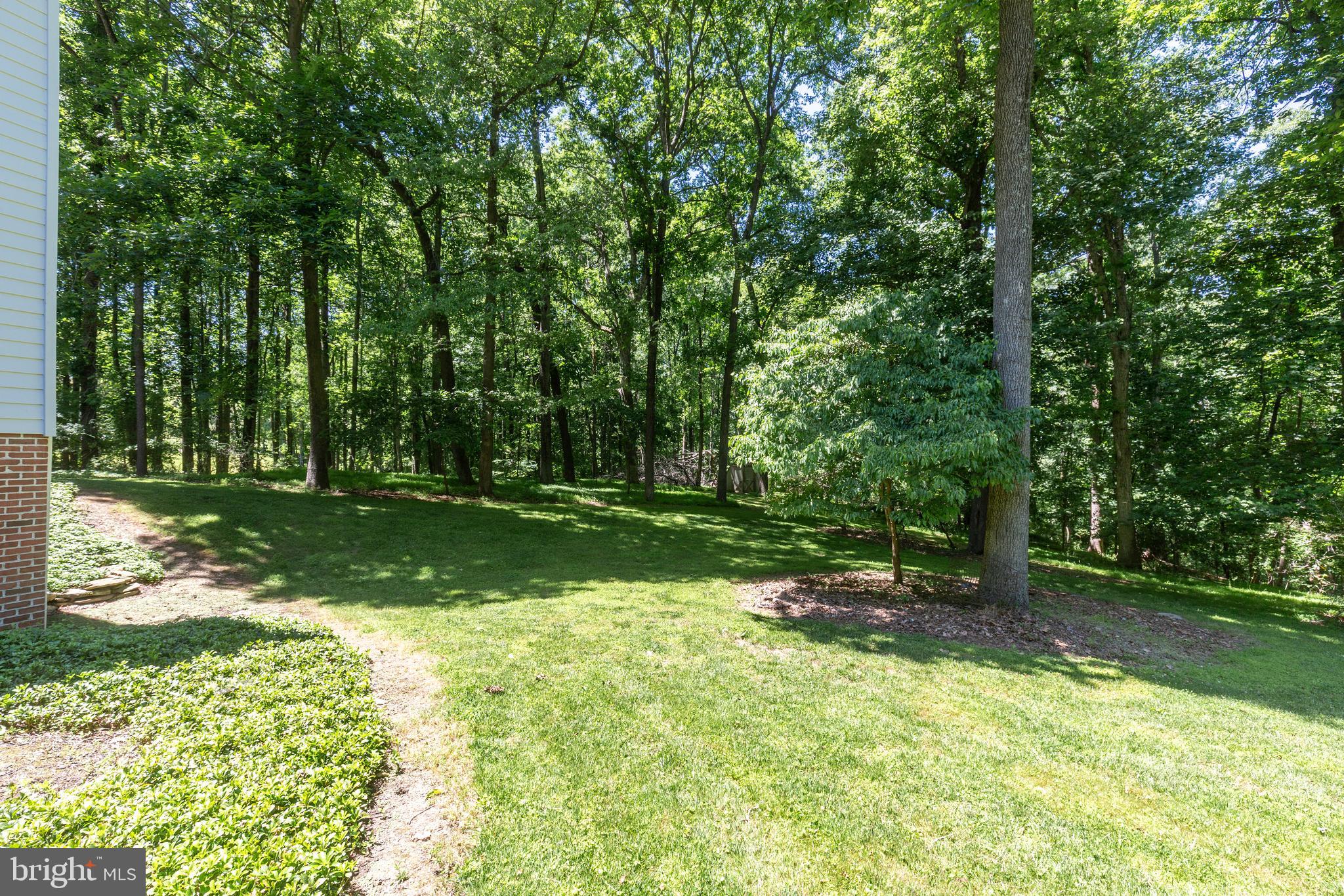 WOODLEAF - Residential