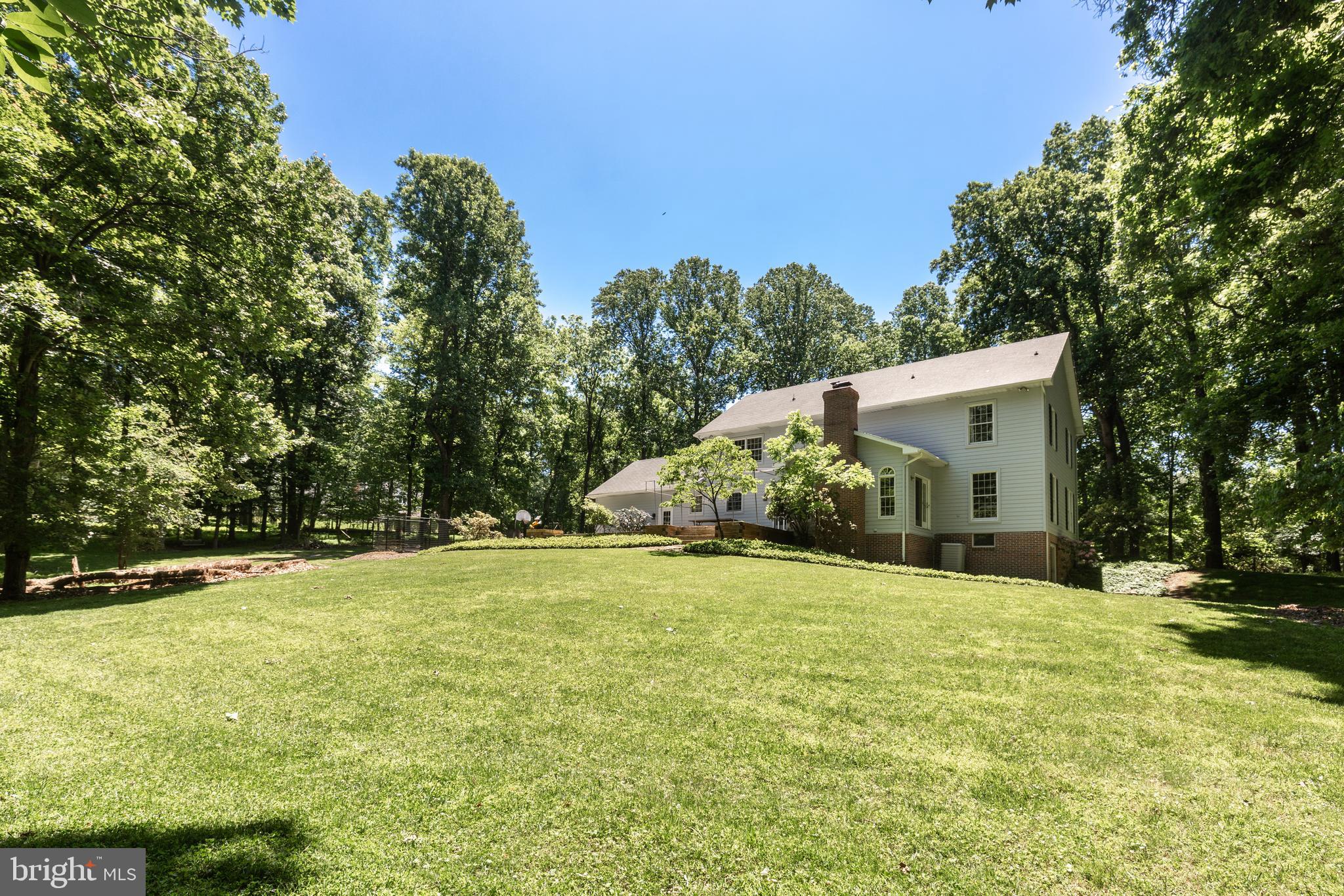 WOODLEAF - Residential