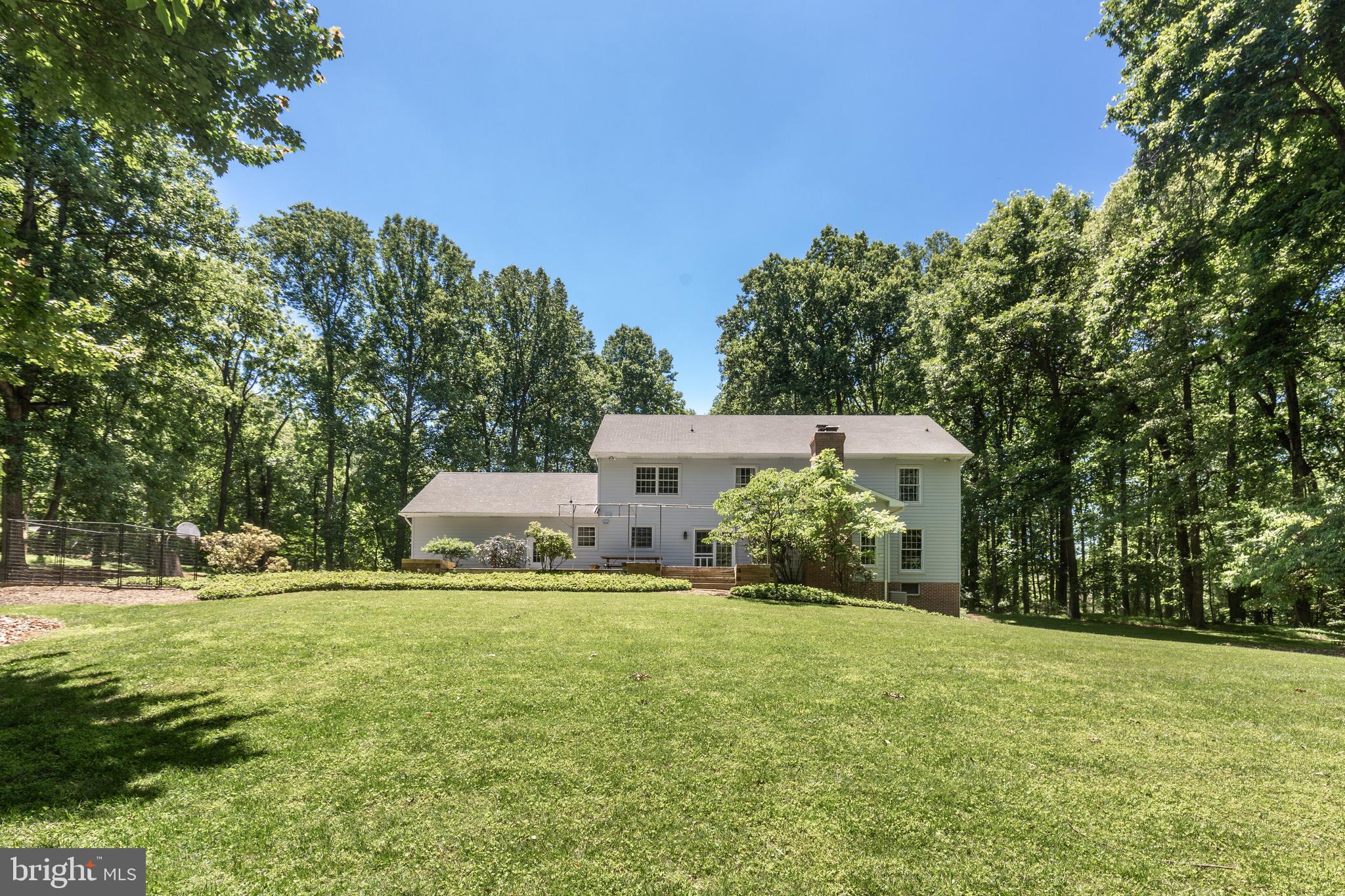 WOODLEAF - Residential