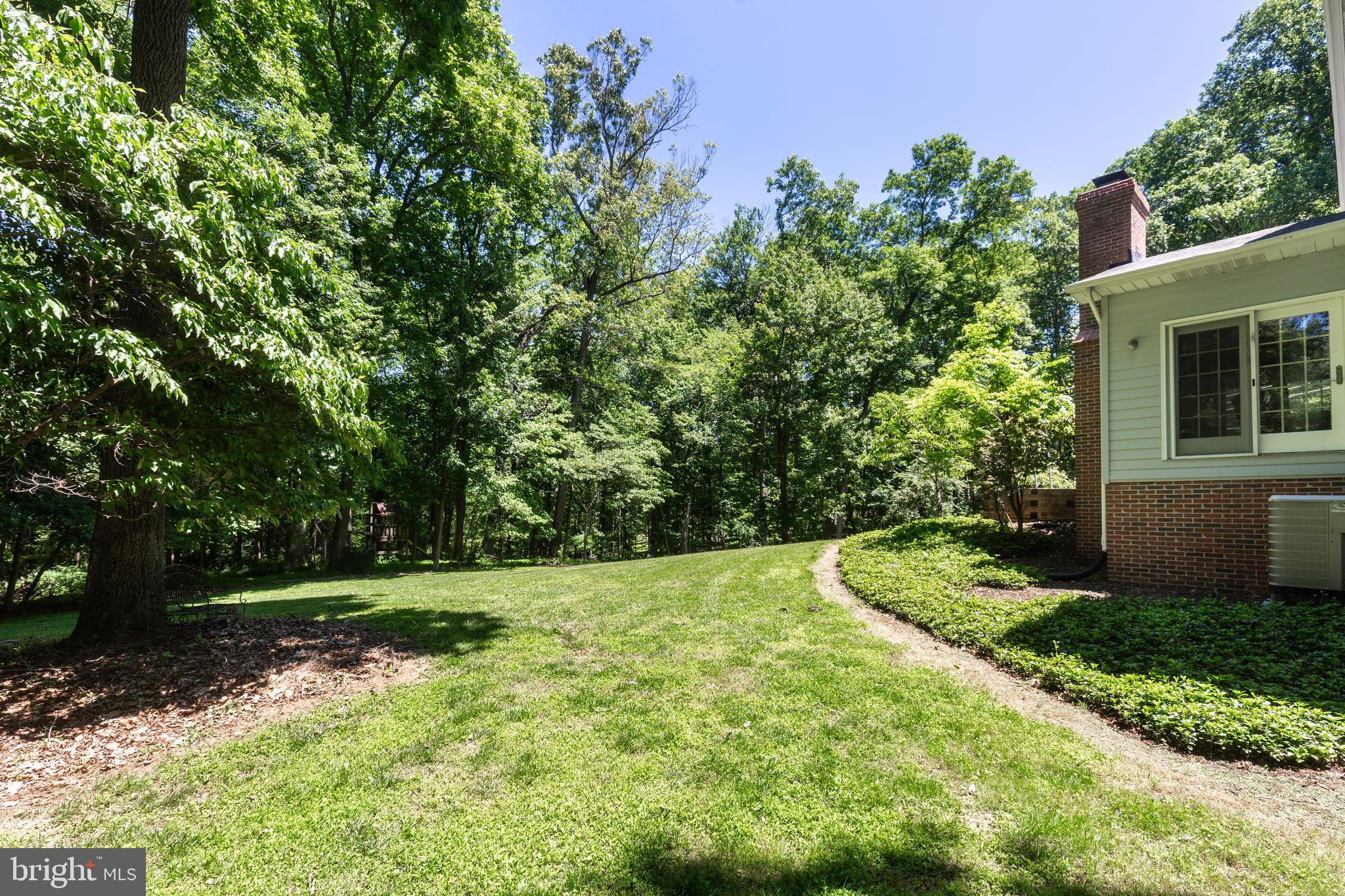 WOODLEAF - Residential