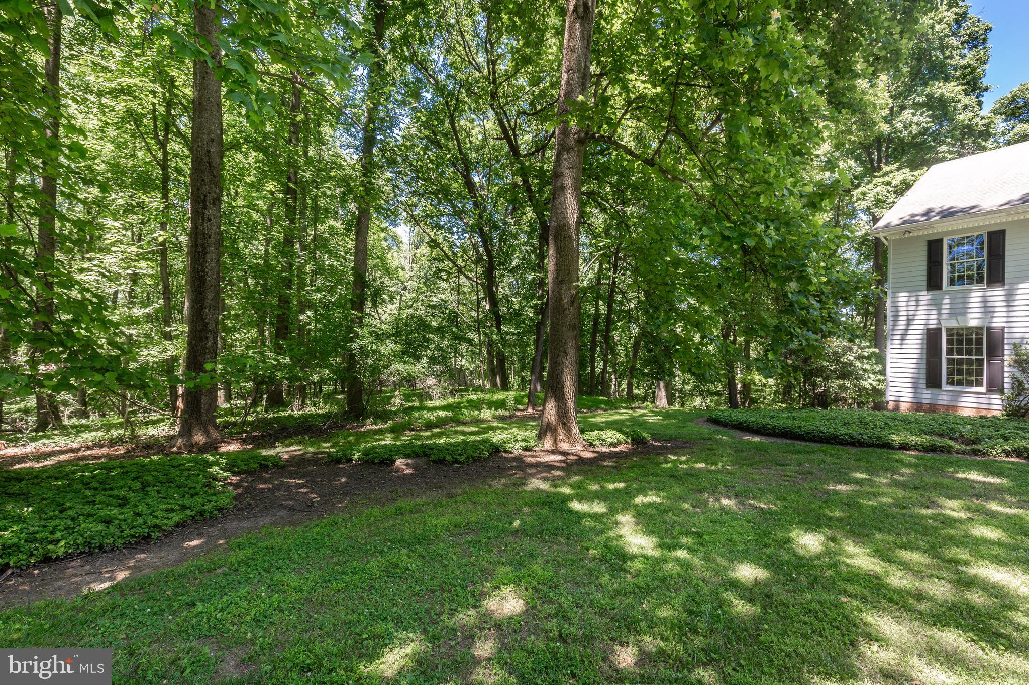 WOODLEAF - Residential