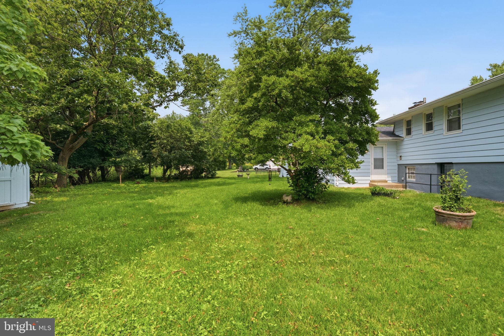 HERITAGE WOODS EST - Residential