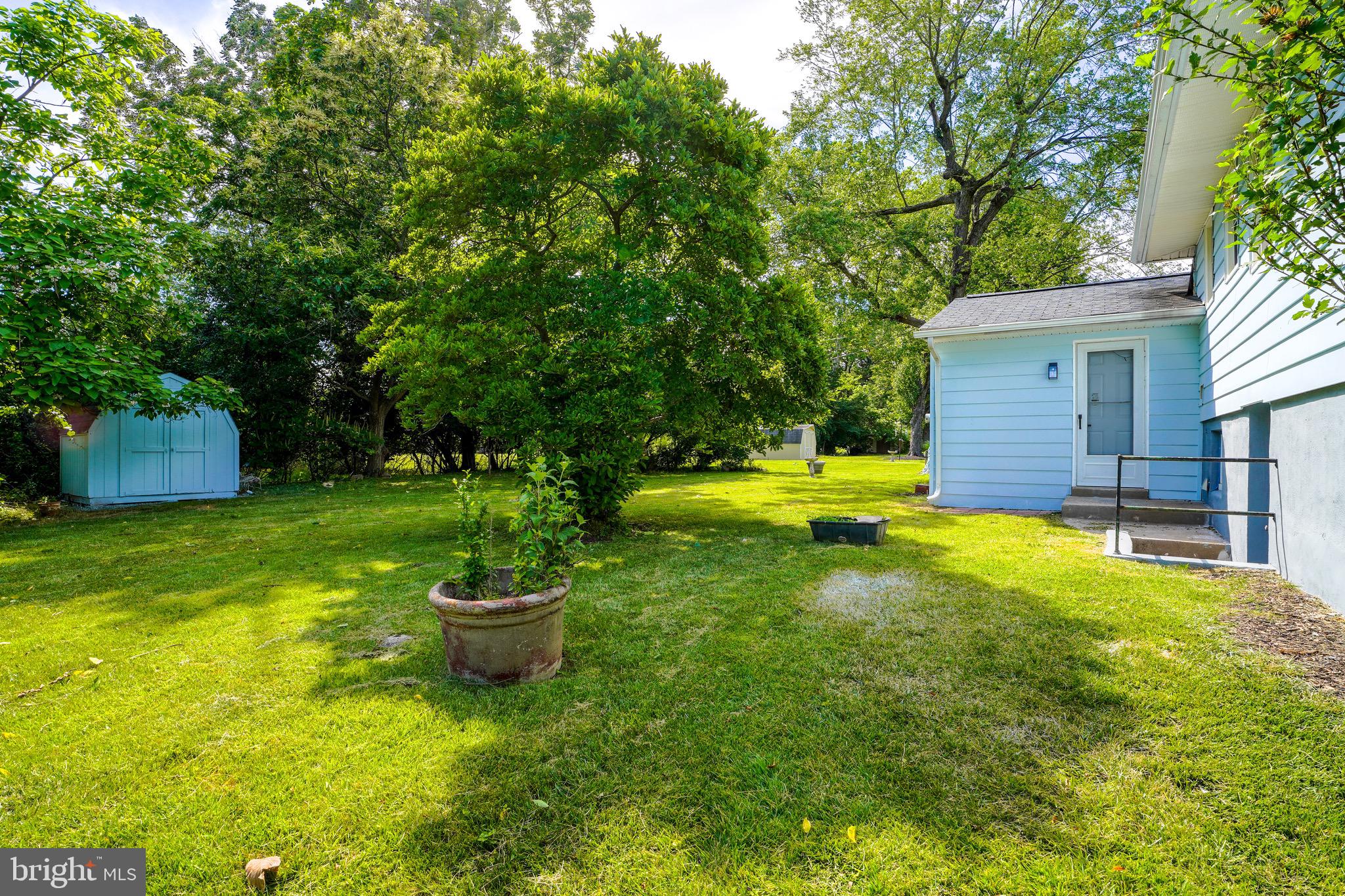 HERITAGE WOODS EST - Residential