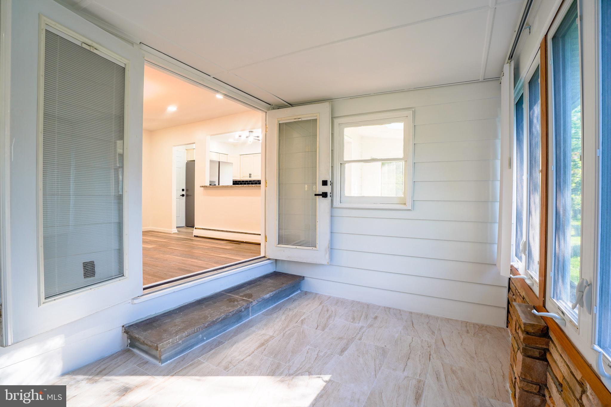 HERITAGE WOODS EST - Residential