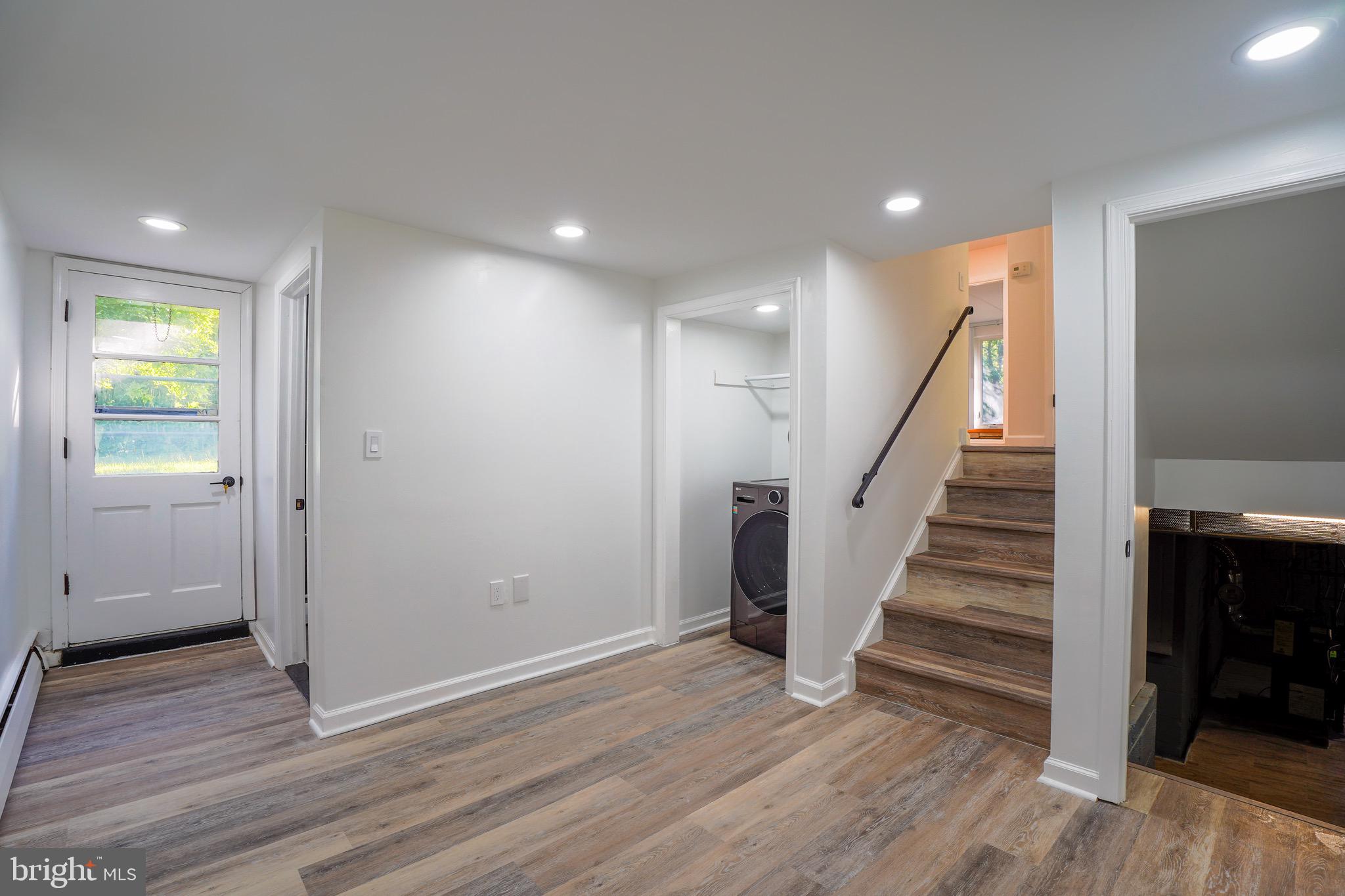 HERITAGE WOODS EST - Residential
