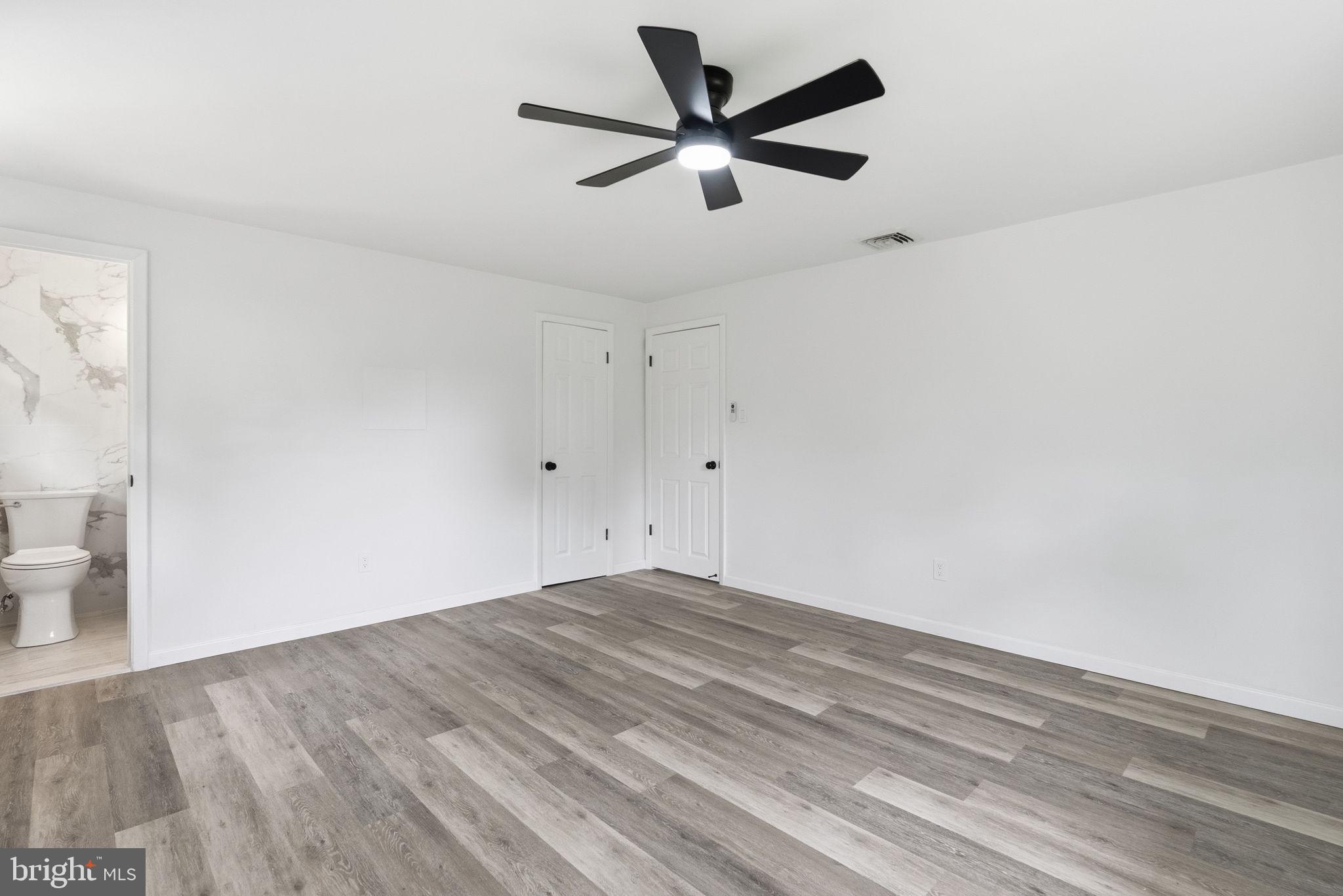 HERITAGE WOODS EST - Residential
