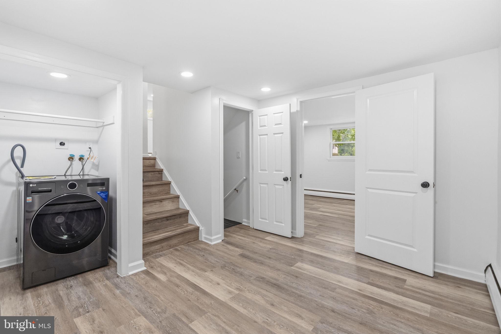 HERITAGE WOODS EST - Residential