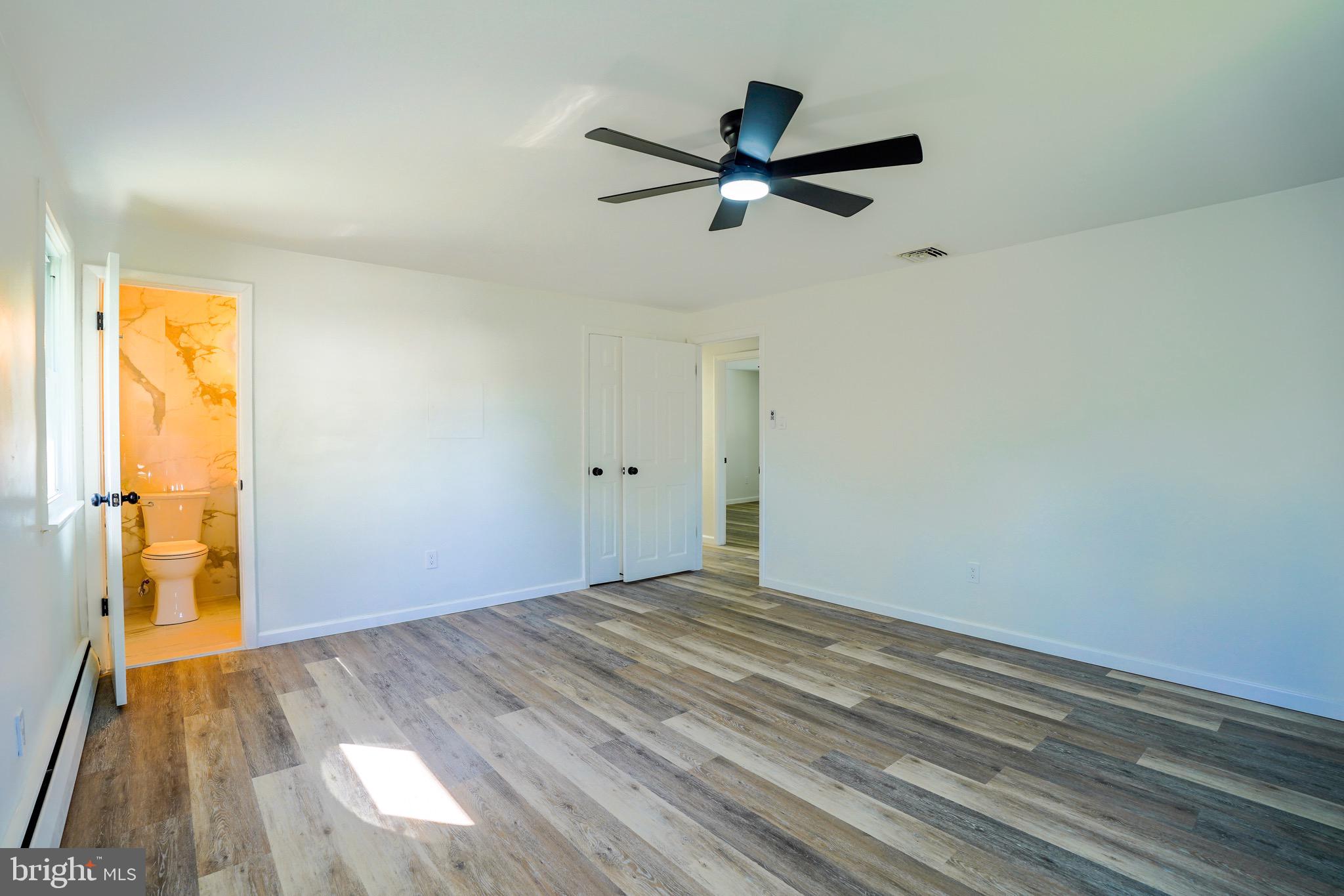 HERITAGE WOODS EST - Residential
